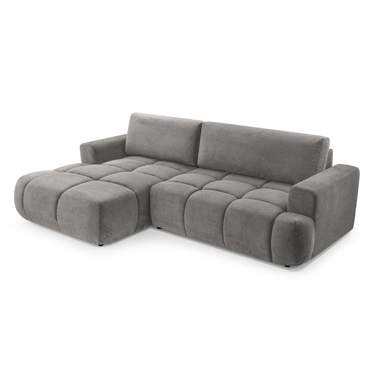 Minkštas kampas (261/152) Minkštas kampas (261/152)