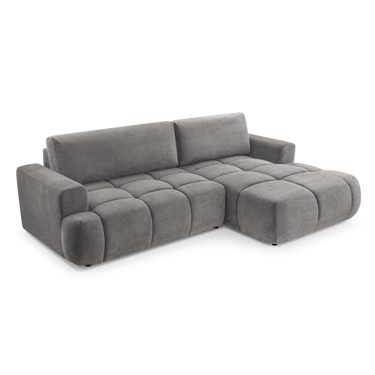 Minkštas kampas (261/152)