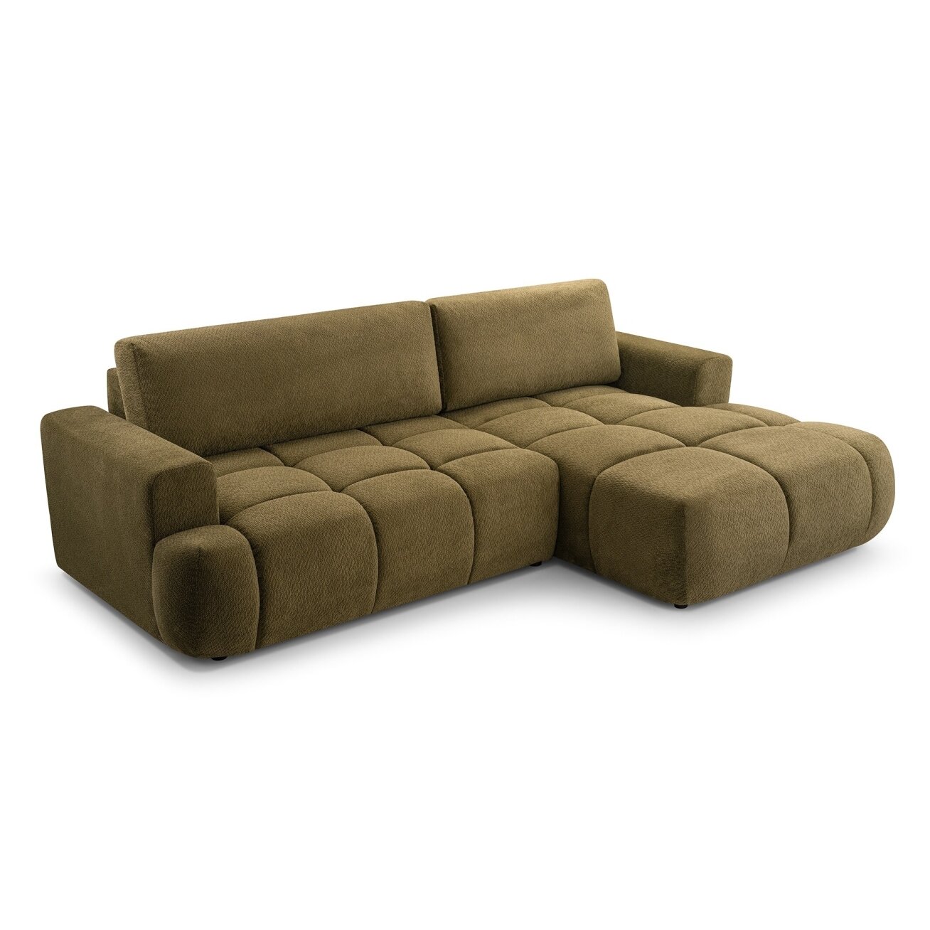 Minkštas kampas (261/152)