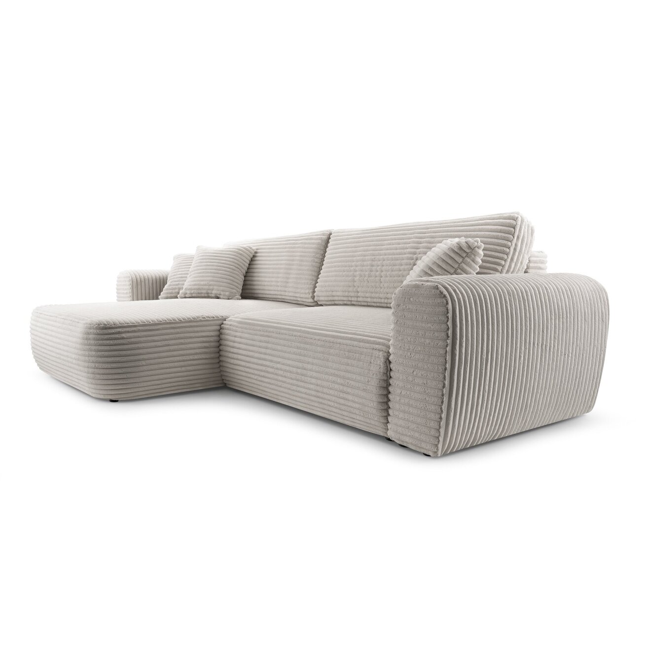 Minkštas kampas (297/169) Minkštas kampas (297/169)