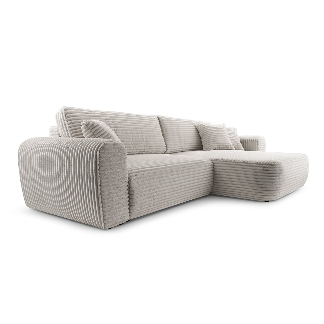 Minkštas kampas (297/169) Minkštas kampas (297/169)