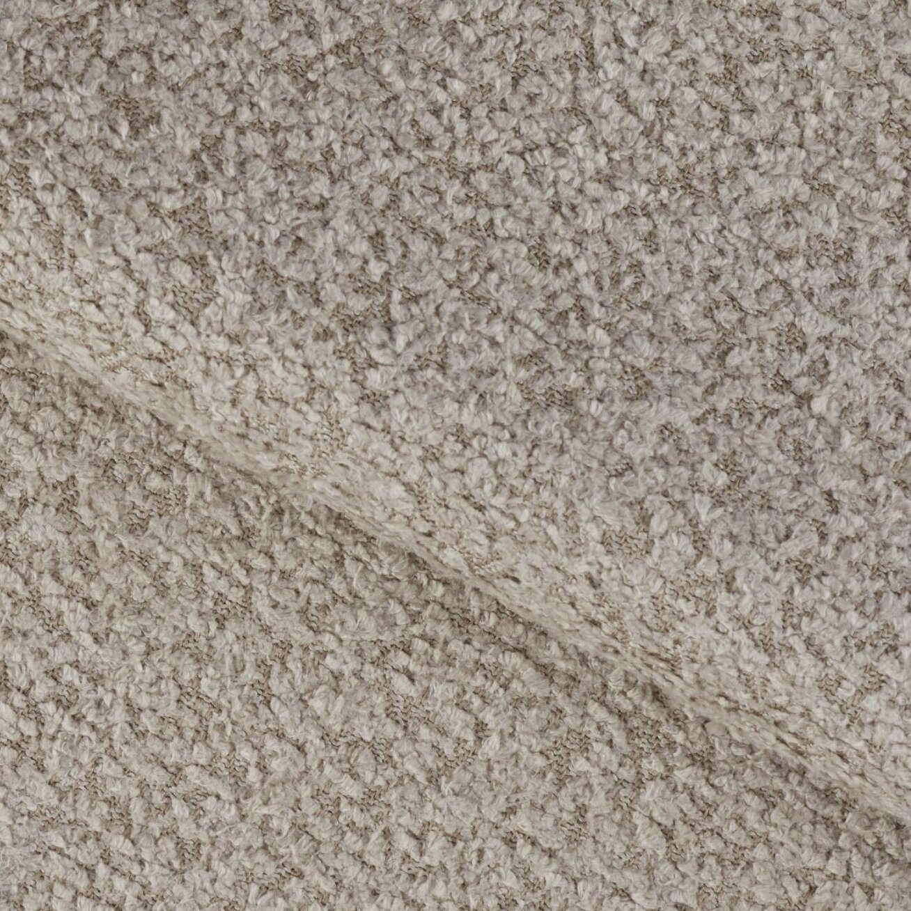 Minkštas kampas "FELRO" (285/181) 10