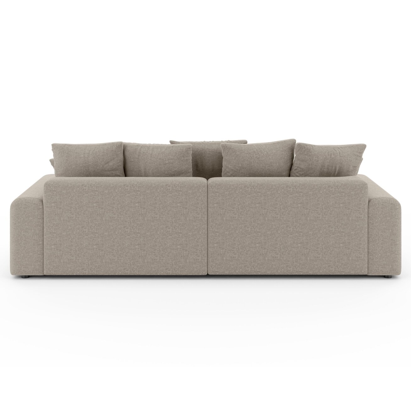 Minkštas kampas " LUMA SMALL" (239/140) 5