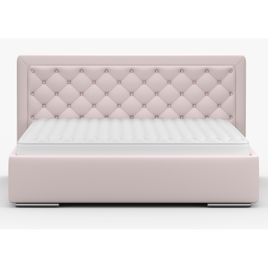 MIEGAMOJO LOVA 160