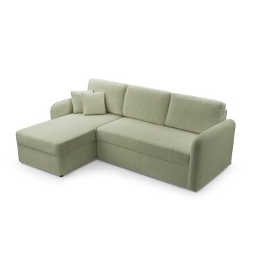 Minkštas kampas (224/150)