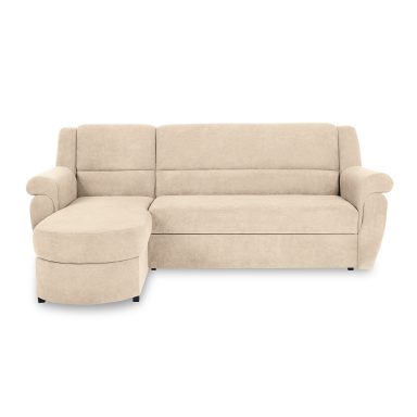 Minkštas kampas (230/170)