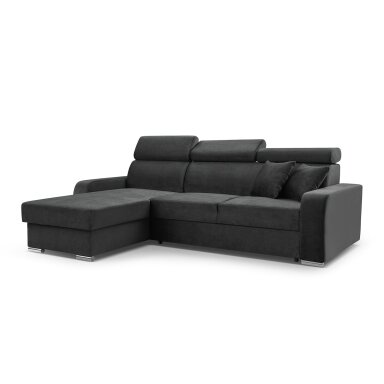 Minkštas kampas (236/165)