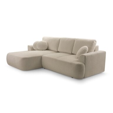 Minkštas kampas (260/168)