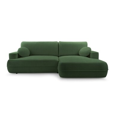 Minkštas kampas (260/168)