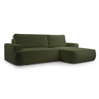 Minkštas kampas (260/168)