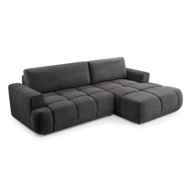 Minkštas kampas (261/152)