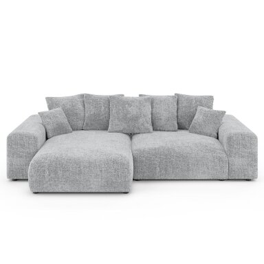 Minkštas kampas " LUMA" (255/168)