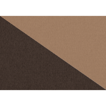 Miegamas fotelis 7