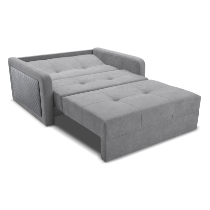 Miegamas fotelis "FLINT" 4