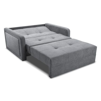 Miegamas fotelis "FLINT" 4