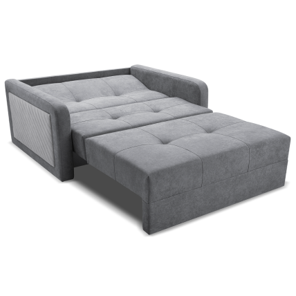 Miegamas fotelis "FLINT" 4 Miegamas fotelis "FLINT" 4
