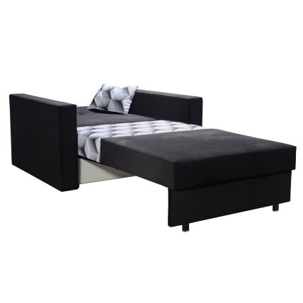 Miegamasis fotelis 2 Miegamasis fotelis 2