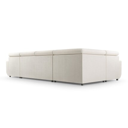 Minkštas kampas (165/337/184) 1