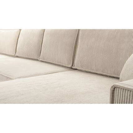 Minkštas kampas (188/389/188) 6