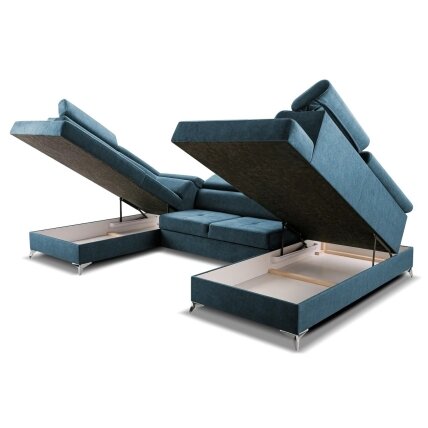 Minkštas kampas (196/331/196) 3