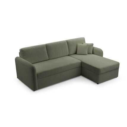Minkštas kampas (224/150)