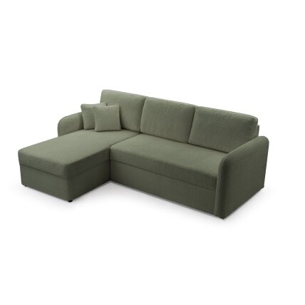 Minkštas kampas (224/150)