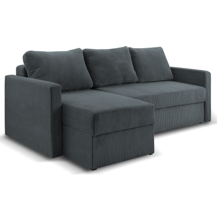 Minkštas kampas (228/143)