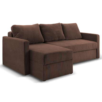Minkštas kampas (228/143) Minkštas kampas (228/143)