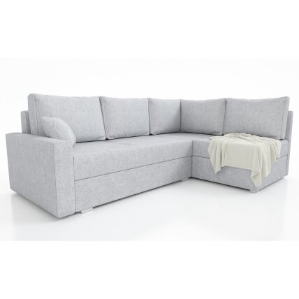 Minkštas kampas (228/145) Minkštas kampas (228/145)
