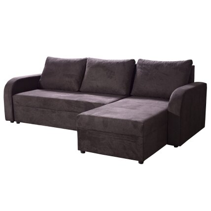 Minkštas kampas (230/145) 1