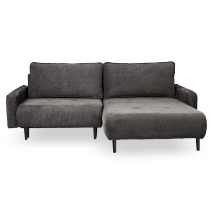 Minkštas kampas (230/162)