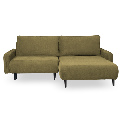 Minkštas kampas (230/162) Minkštas kampas (230/162)