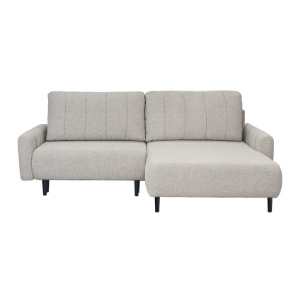 Minkštas kampas (230/162)