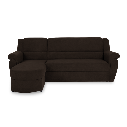 Minkštas kampas (230/170) Minkštas kampas (230/170)