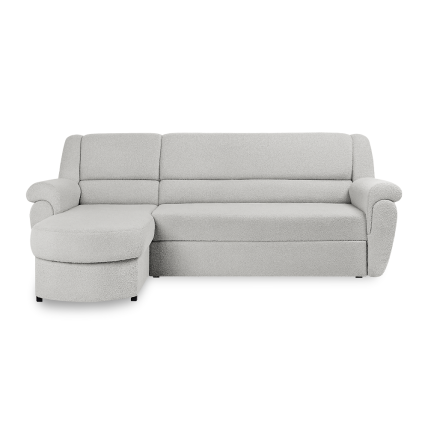 Minkštas kampas (230/170) Minkštas kampas (230/170)