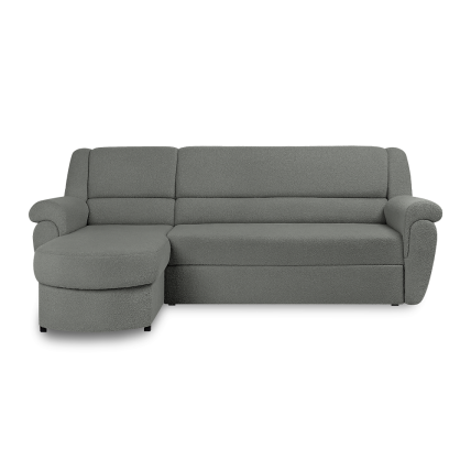 Minkštas kampas (230/170) Minkštas kampas (230/170)