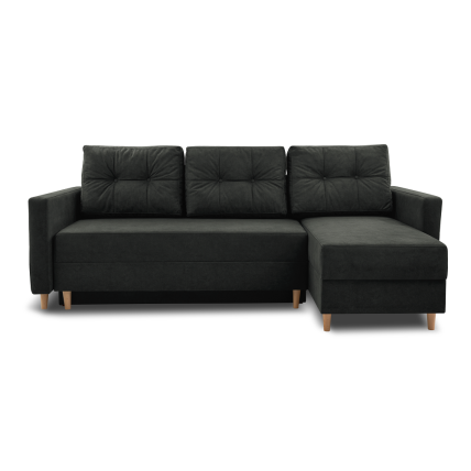 Minkštas kampas (233/146) Minkštas kampas (233/146)