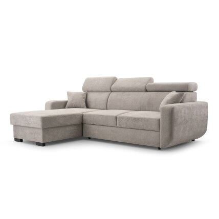 Minkštas kampas (236/165) Minkštas kampas (236/165)