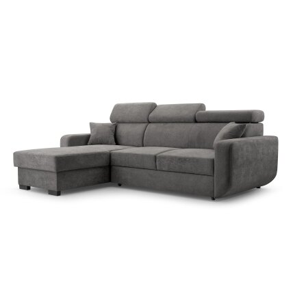 Minkštas kampas (236/165) Minkštas kampas (236/165)
