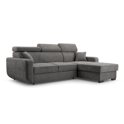 Minkštas kampas (236/165) Minkštas kampas (236/165)