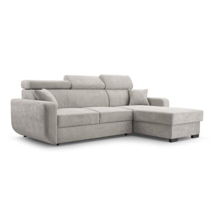 Minkštas kampas (236/165) Minkštas kampas (236/165)