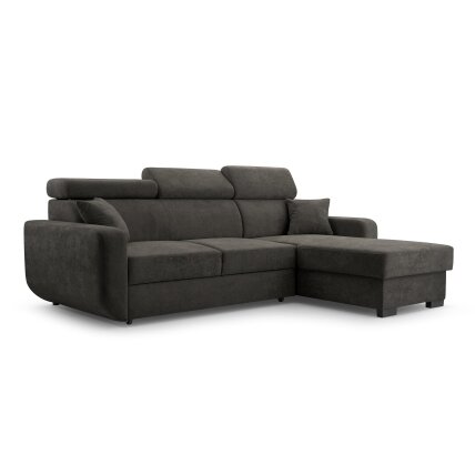 Minkštas kampas (236/165) Minkštas kampas (236/165)