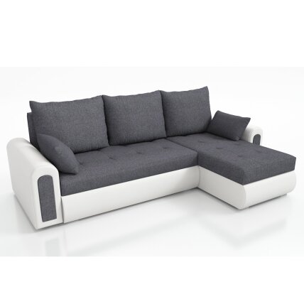 Minkštas kampas (240/149) Minkštas kampas (240/149)