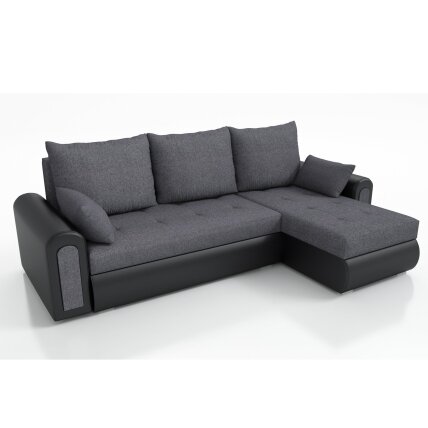 Minkštas kampas (240/149) Minkštas kampas (240/149)
