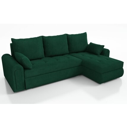 Minkštas kampas (240/149) Minkštas kampas (240/149)