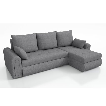 Minkštas kampas (240/149) Minkštas kampas (240/149)