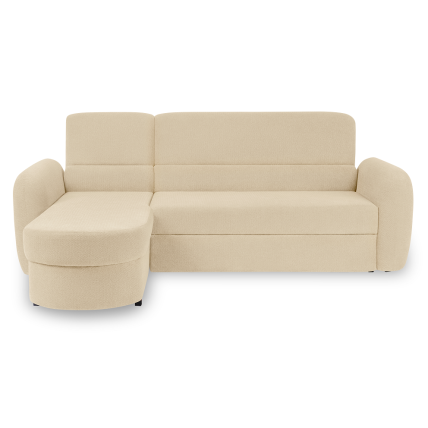 Minkštas kampas (246/140) Minkštas kampas (246/140)