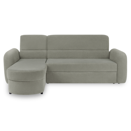 Minkštas kampas (246/140) Minkštas kampas (246/140)