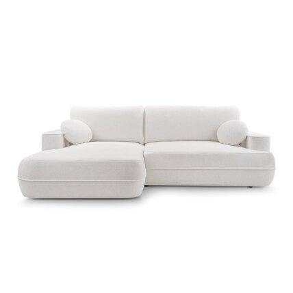 Minkštas kampas (260/168) Minkštas kampas (260/168)