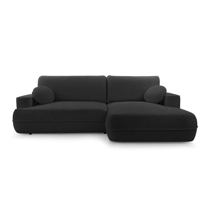 Minkštas kampas (260/168) Minkštas kampas (260/168)
